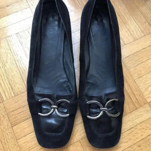 Stuart Weitzman  shoes